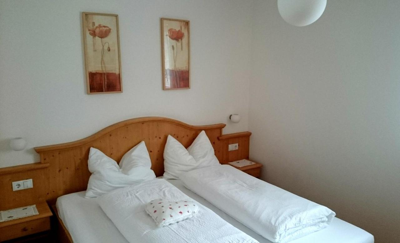 Residence Sonnberg Perca Room photo